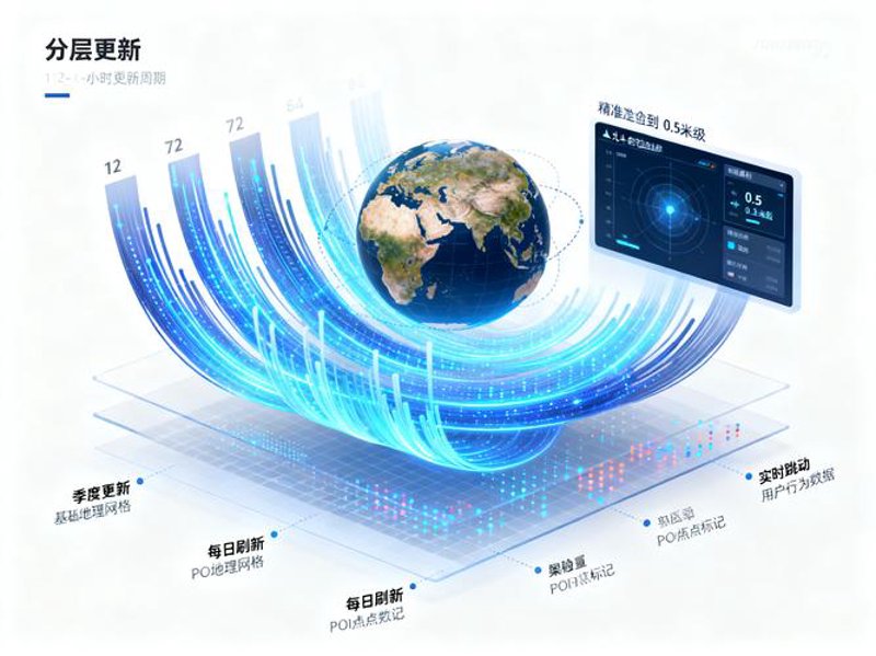 微信小程序开发:打造便捷生活的新钥匙